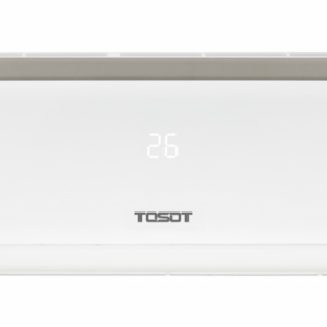 Сплит-система Tosot T18H-SNa/I / T18H-SNa/O серии NATAL