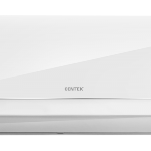 Сплит- система CENTEK CT-65F07+