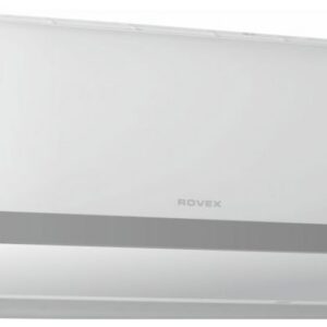 Сплит-система Rovex RS-07MST1 серии Grace