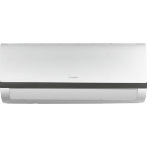 Сплит-система Rovex Mira S RS-07AST - S