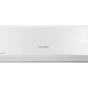 Сплит-система JAX серии Murray Inverter ACY-07HE