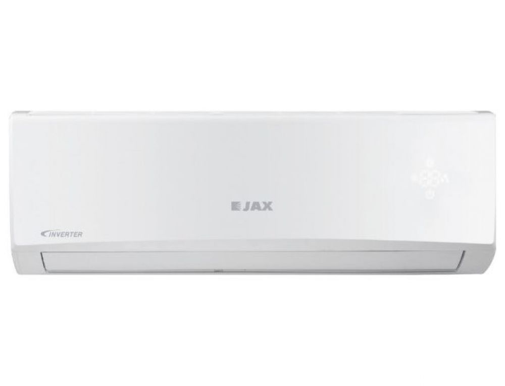 Сплит-система JAX серии Murray Inverter ACY-07HE