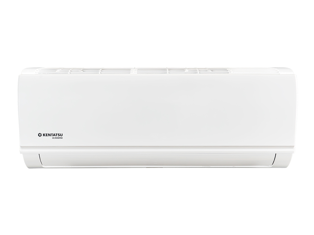 Сплит-система Kentatsu Юки (Yuki) KSGYK35HZRN1/KSRYK35HZRN1 — изображение 2