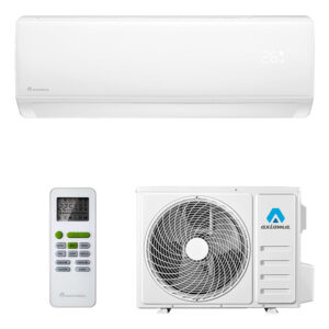 Сплит-система Axioma Серия H Инвертор R32 (Серия H Inverter R32) ASX07H1Z1R/ASB07H1Z1R