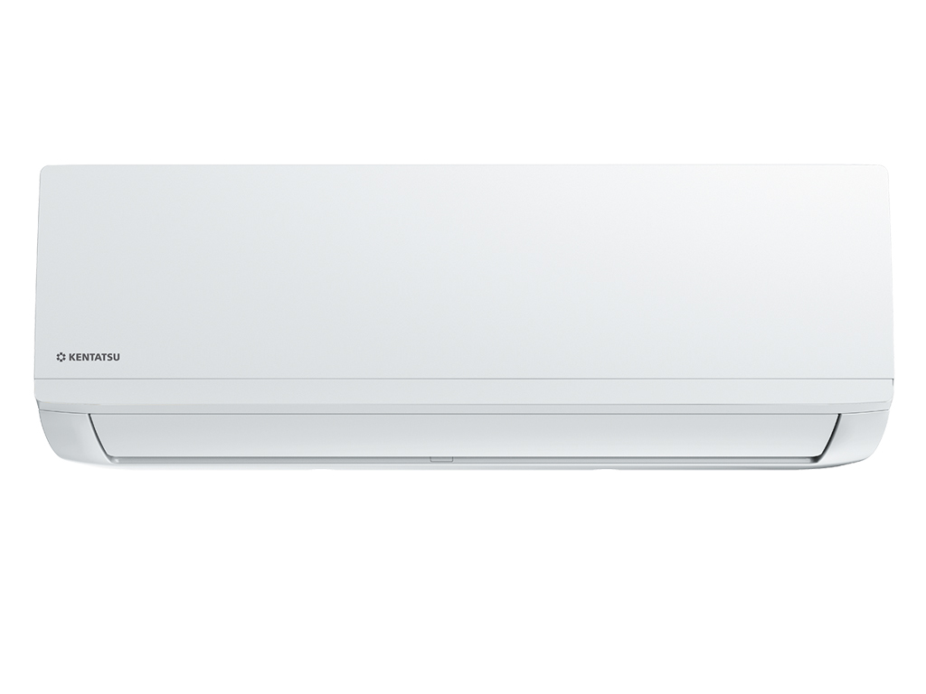 Сплит-система Kentatsu Ичи R32 (Ichi R32) KSGI21HFRN1/KSRI21HFRN1 — изображение 2