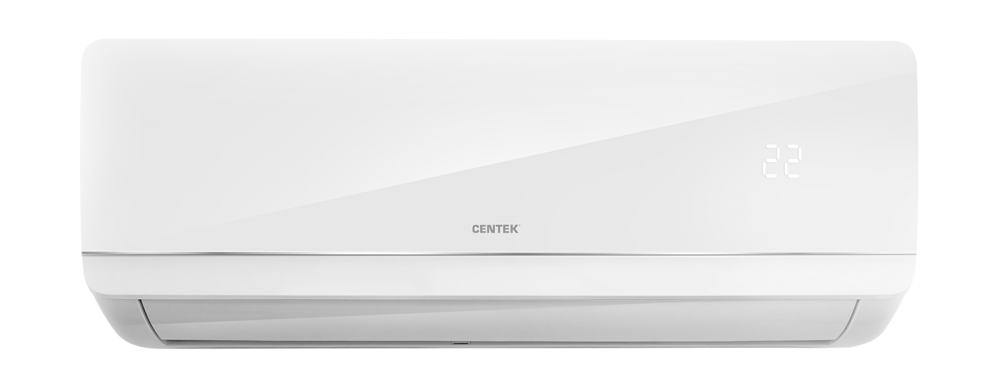 Сплит- система CENTEK FDC Inverter CT-65FDC07