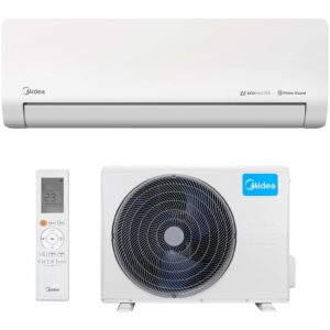 Сплит- система Midea EASY Inverter MSES1S-07FRN8G1/MOES1-07FRN8G1
