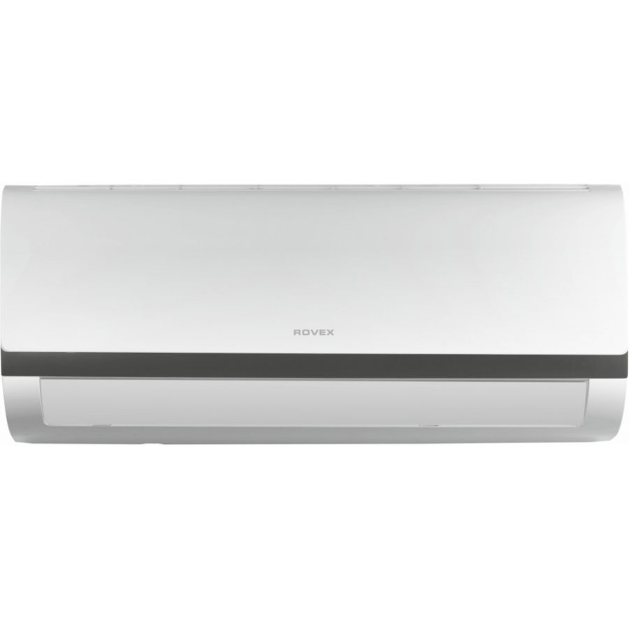 Сплит-система Rovex Mira S RS-09AST - S