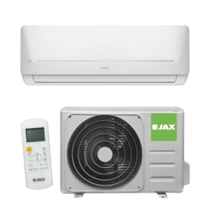Сплит-система JAX серии JAX Hayman ACI-10HE