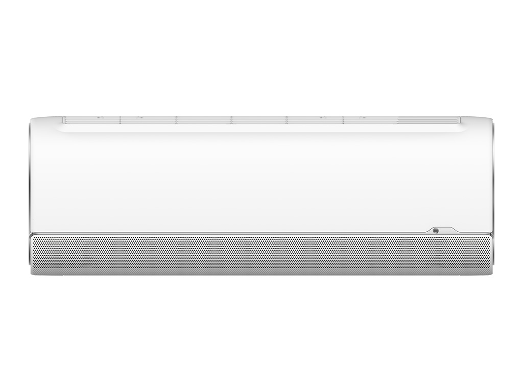 Сплит-система Midea Breezeless Wi-Fi MSFA2W-09N8D6-I/MSFA1-09N8D6-O — изображение 2