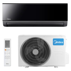 Сплит-система Midea Persona MSAG4-07HRN1-I/MSAG4-07HRN1-O