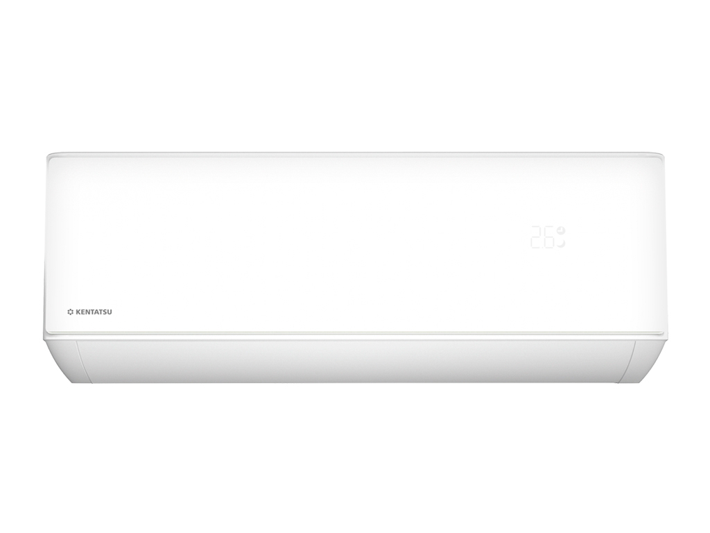 Сплит-система Kentatsu Харуки Инвертор (Haruki Inverter) KSGHA21HZRN1/KSRHA21HZRN1 — изображение 2