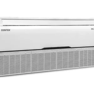 Напольно-потолочный кондиционер CENTEK CT-66A18