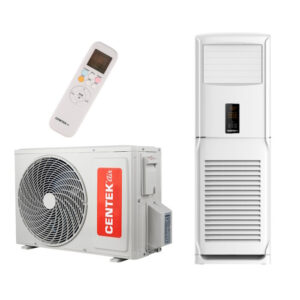 Колонный кондиционер Centek Air CТ-67X48