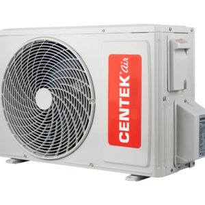 Наружный блок Centek Air CT-66AM2-H14/4DR3C