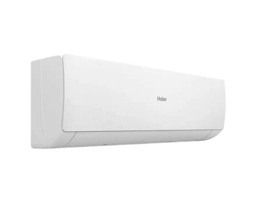 Сплит-система Haier Stellar HP −20 AS70SHP1HRA-W/1U70SHP1FRA — изображение 3
