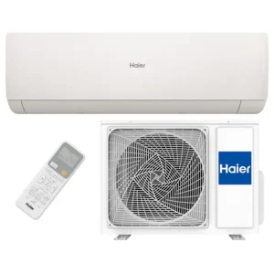 Сплит-система Haier Stellar HP −20 AS70SHP1HRA-W/1U70SHP1FRA