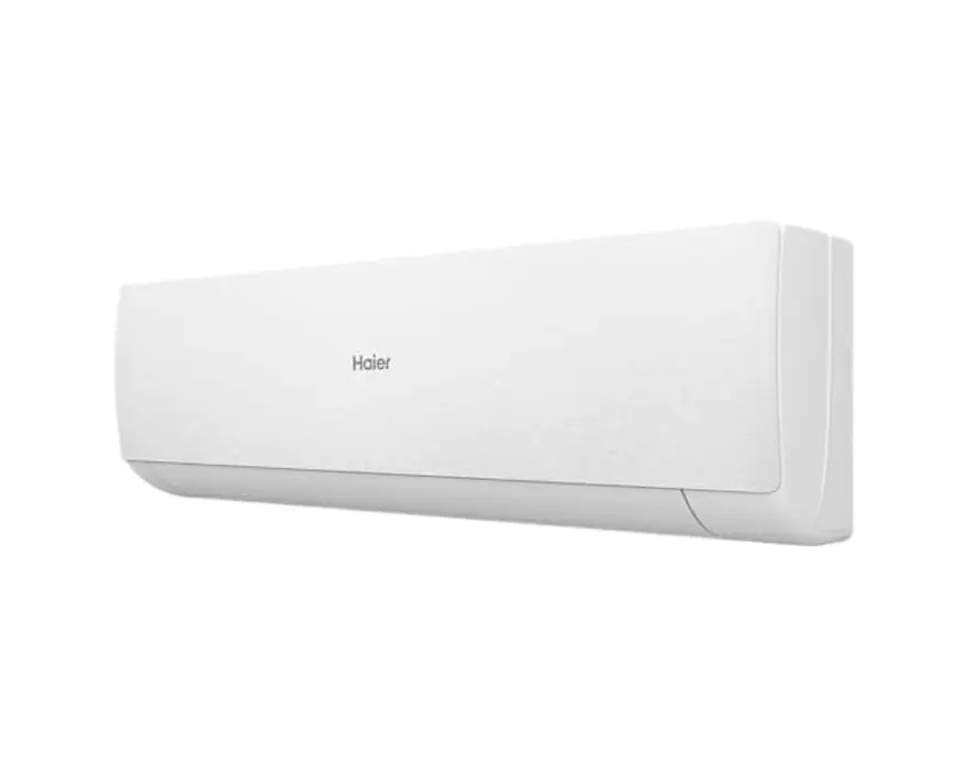 Сплит-система Haier Stellar HP −20 AS70SHP1HRA-W/1U70SHP1FRA — изображение 4