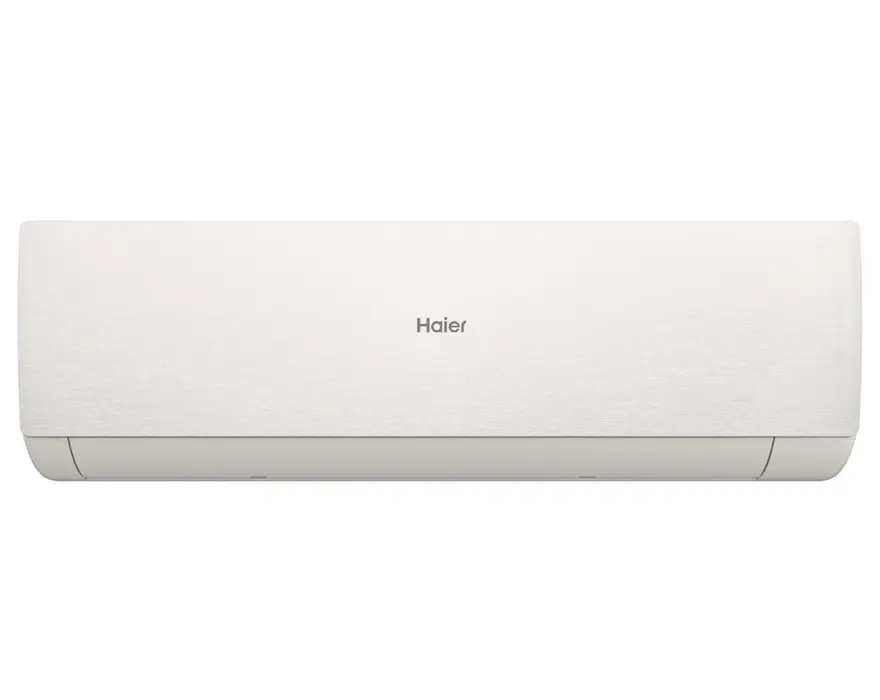 Сплит-система Haier Stellar HP −20 AS70SHP1HRA-W/1U70SHP1FRA — изображение 2