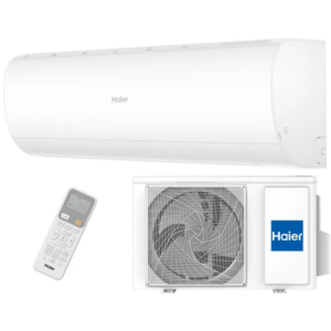 Сплит-система Haier CORAL ON-OFF HSU-07HPL303/R3 / HSU-07HPL103/R3