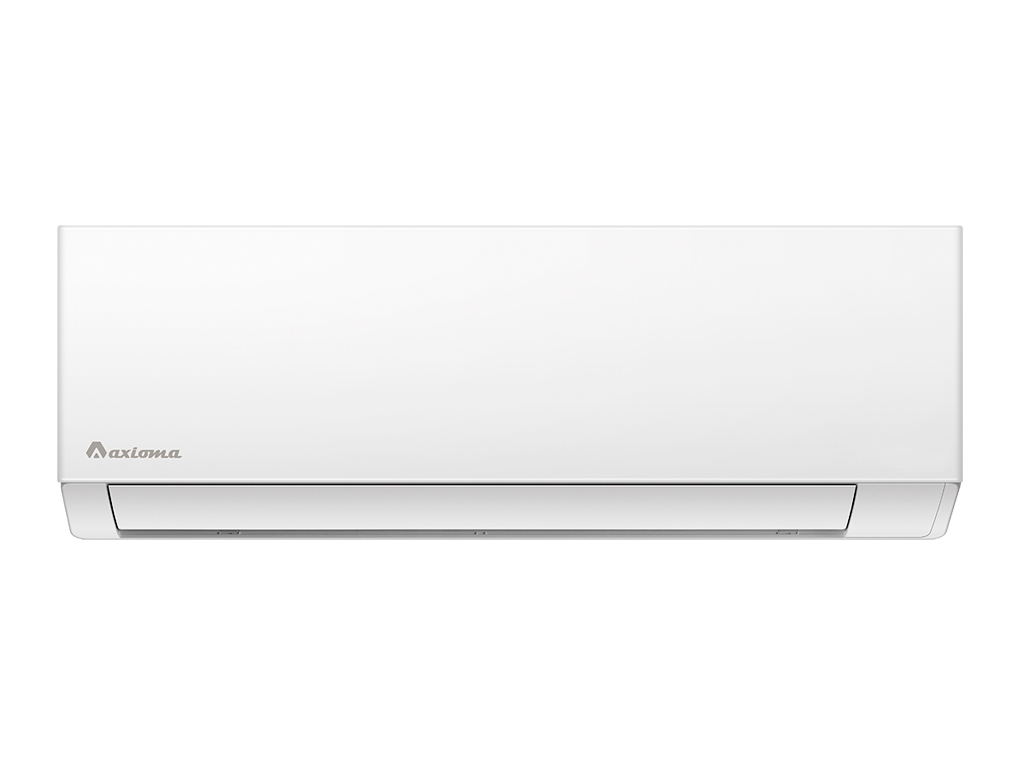Сплит-система Axioma Серия F ASX09F1/ASB09F1 — изображение 4