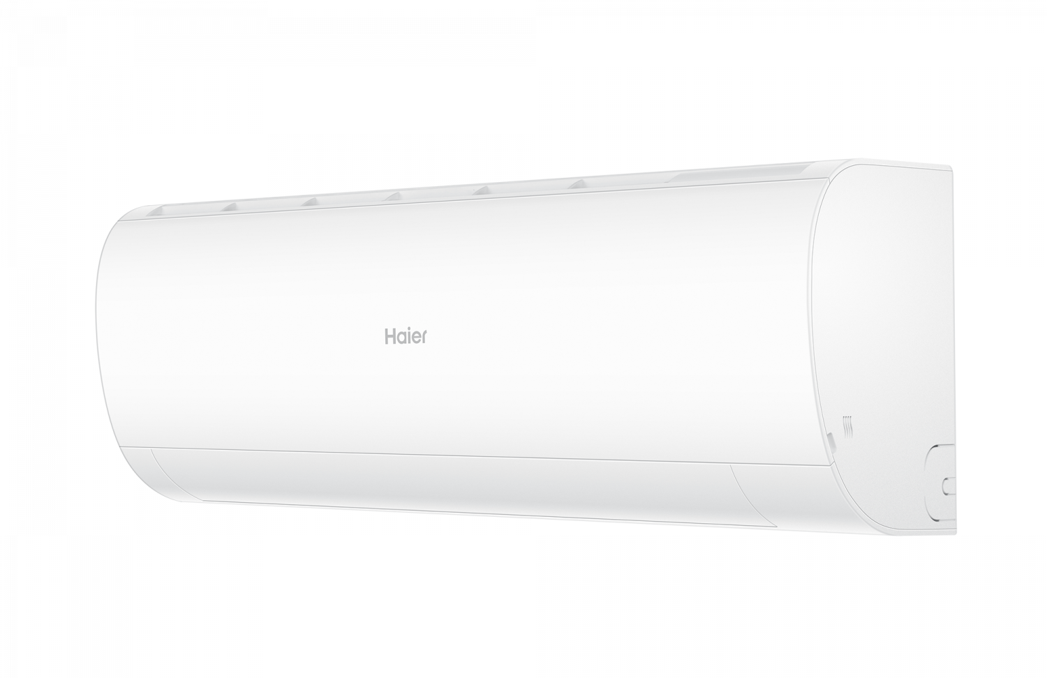 Сплит-система HAIER CORAL DC AS20HPL2HRA/1U20HPL1FRA — изображение 5