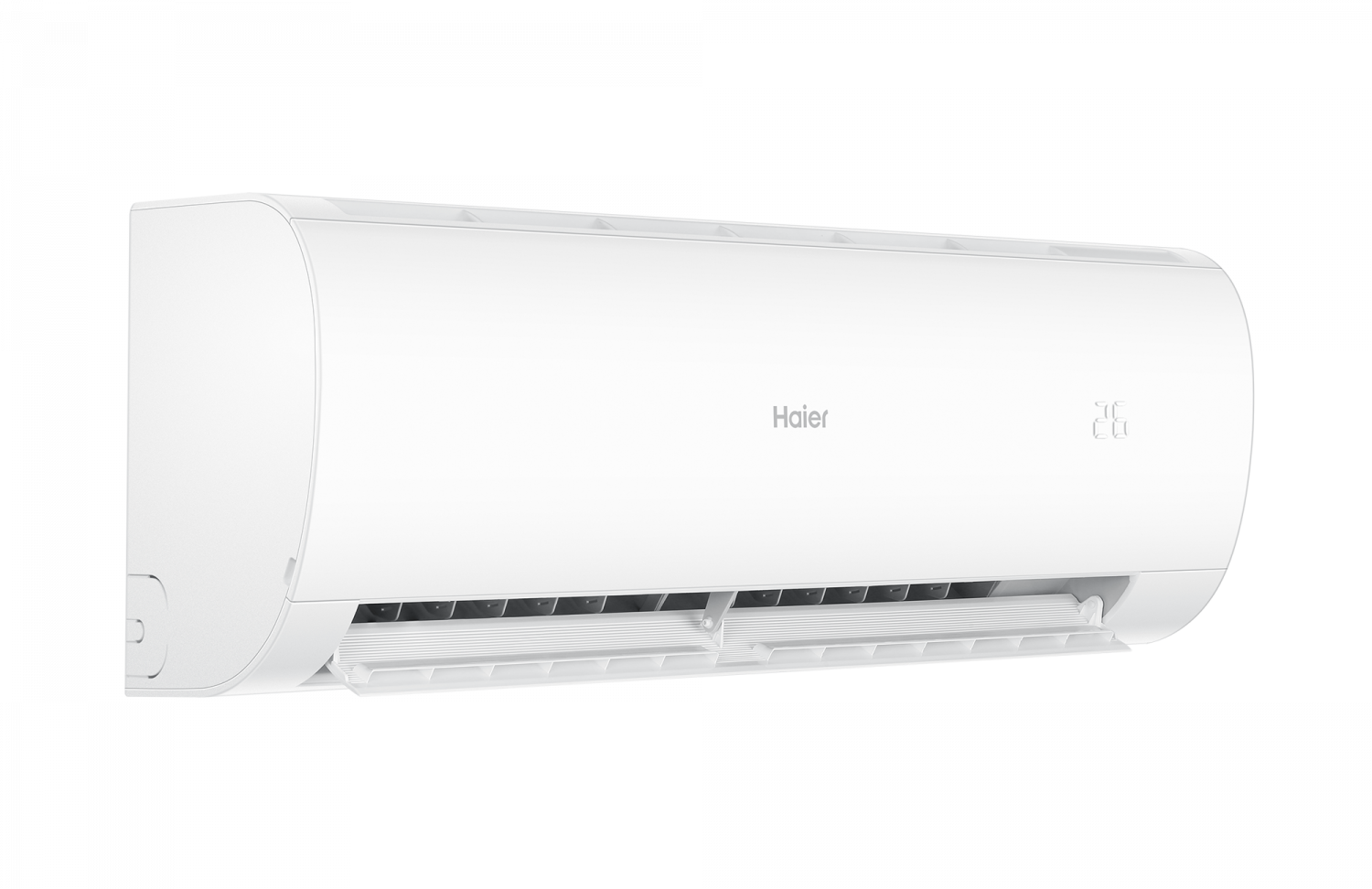 Сплит-система HAIER CORAL DC AS20HPL2HRA/1U20HPL1FRA — изображение 4