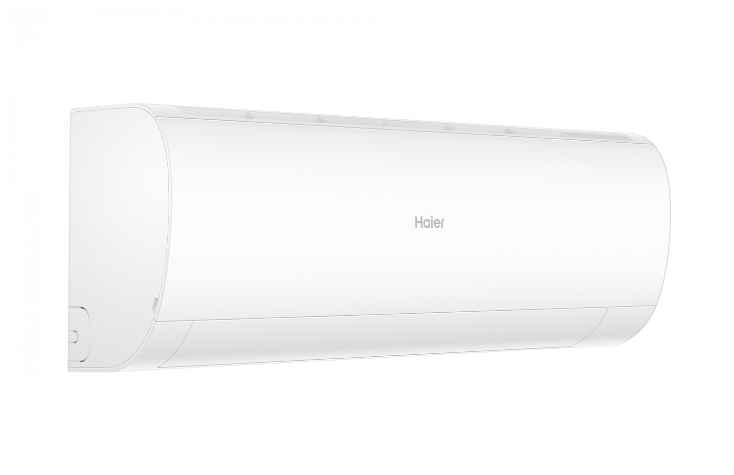 Сплит-система HAIER CORAL DC AS20HPL2HRA/1U20HPL1FRA — изображение 3