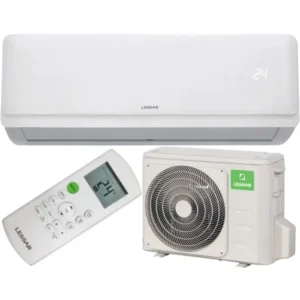 Сплит система Lessar Cool+ LS-H28KPA2/LU-H28KPA2